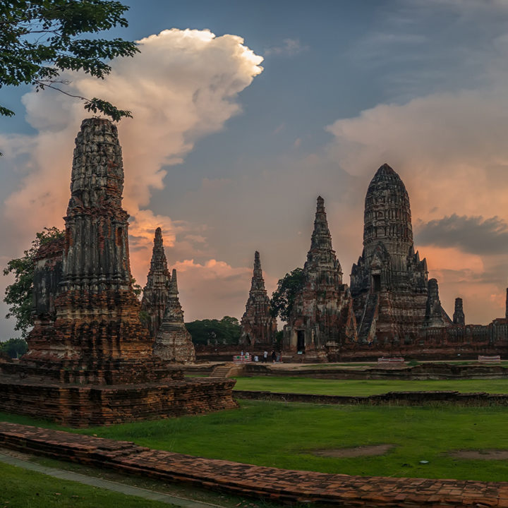 Meilleurs-endroits-a-visiter-en-Thailande-en-septembre