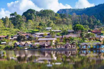 decouverte-des-tresors-de-la-Thaïlande-et-du-Cambodge-jour-15