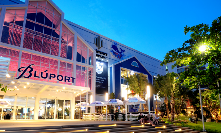 bluport-mall-faire-du-shopping-a-hua-hin