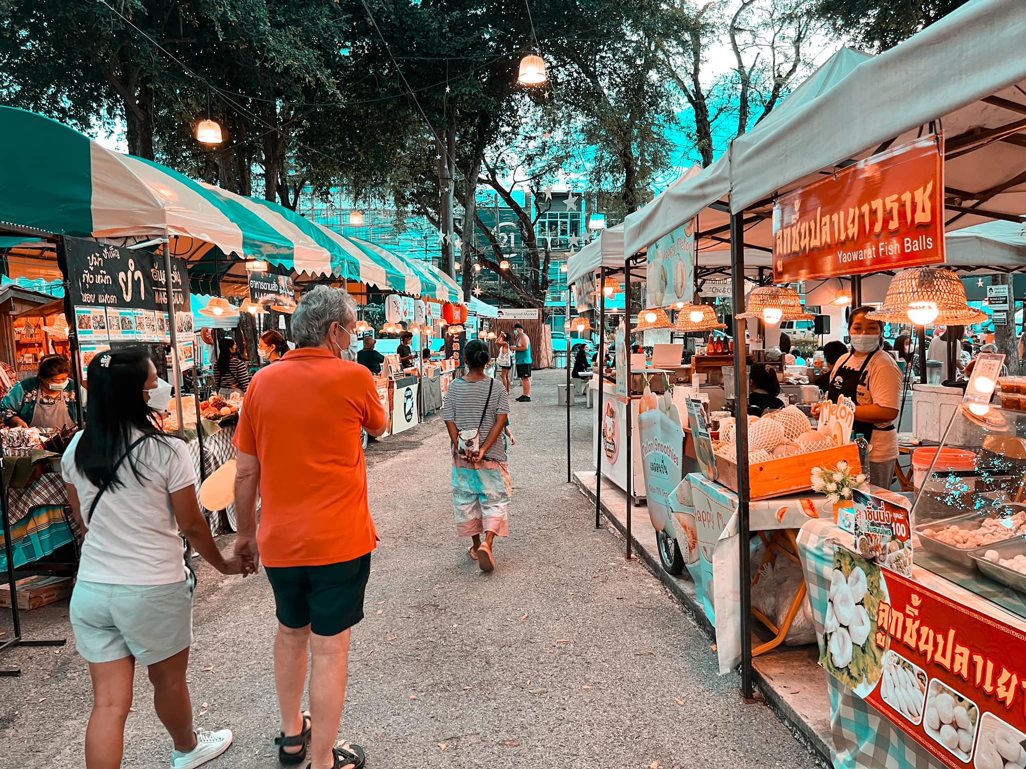 cicada-shopping-a-hua-hin