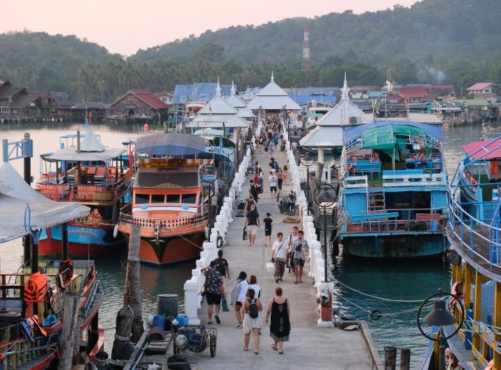 faire-du-shopping-a-koh-chang-1 