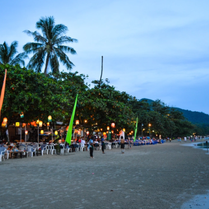 faire-du-shopping-a-koh-chang-2