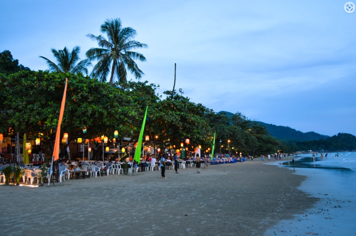 faire-du-shopping-a-koh-chang-2