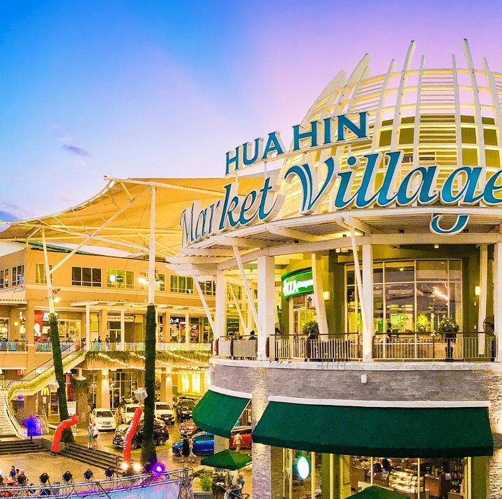 market-village-faire-du-shopping-a-hua-hin