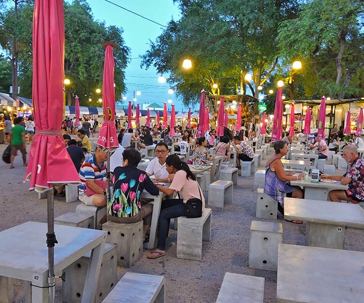 tamarind-shopping-a-hua-hin