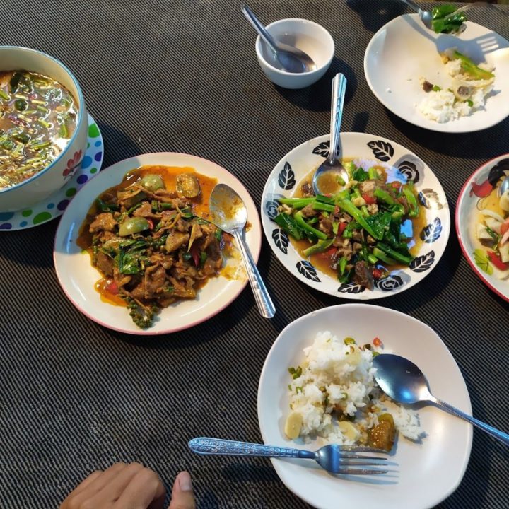 meilleurs-restaurants-a-chiang-saen-6