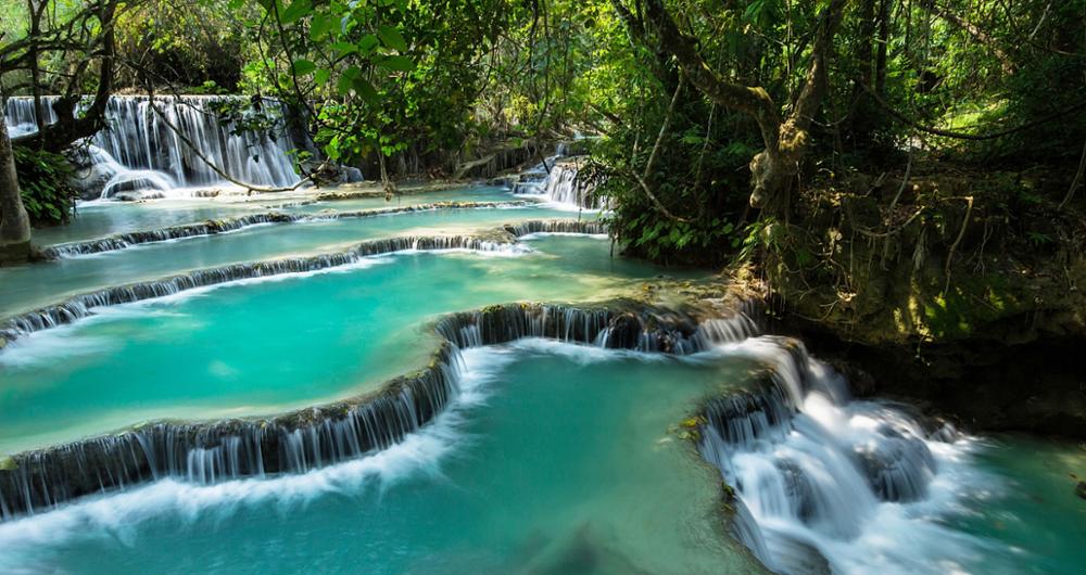 Escapade-combinee-en-Thaïlande-et-au-Laos-jour-23