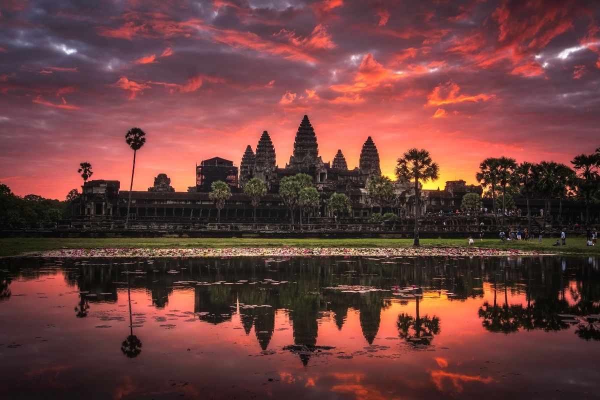 decouverte-des-tresors-de-la-Thaïlande-et-du-Cambodge-jour-1