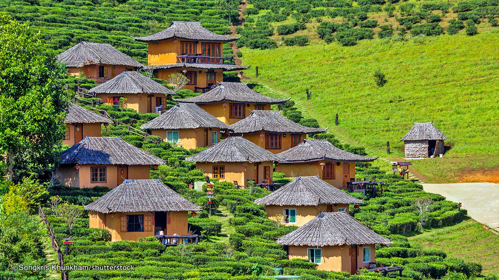 Aventure-culturelle-entre-le-Vietnam-et-la-Thaïlande-jour-13