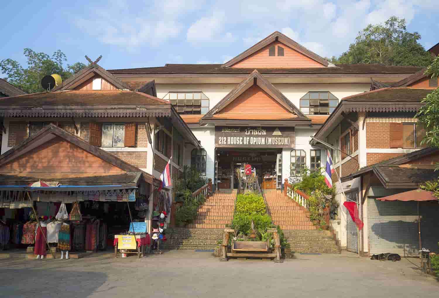 Escapade-culturelle-en-Thaïlande-et-au-Laos-jour-13