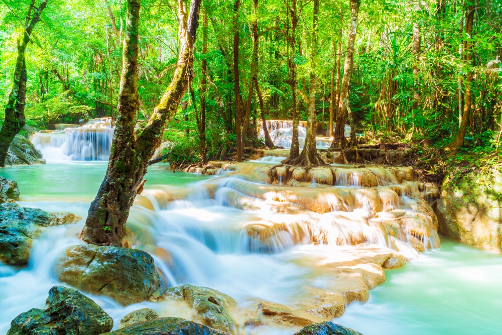 Aventure-Indochinoise-Explorer-Vietnam-Cambodge-et-Thaïlande-jour-16