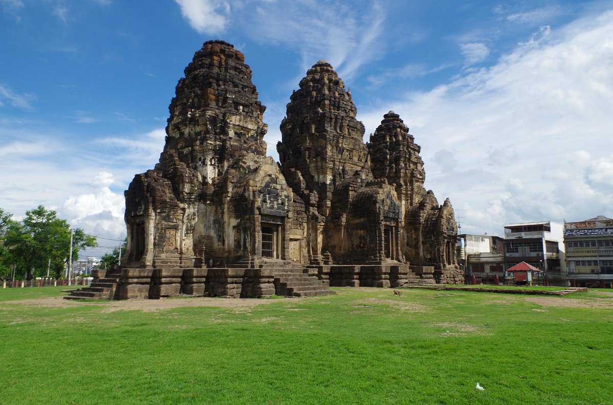 Escapade-culturelle-en-Thaïlande-et-au-Laos-jour-6