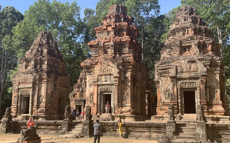 Traversée-du-Sud-Est-asiatique-jour-8