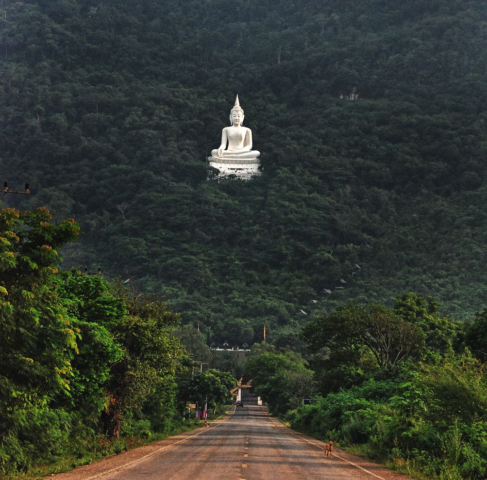 Aventure-Indochinoise-Explorer-Vietnam-Cambodge-et-Thaïlande-jour-18