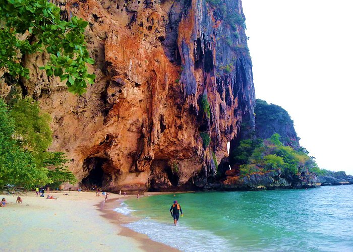 Aventure-culturelle-entre-le-Vietnam-et-la-Thaïlande-jour-17