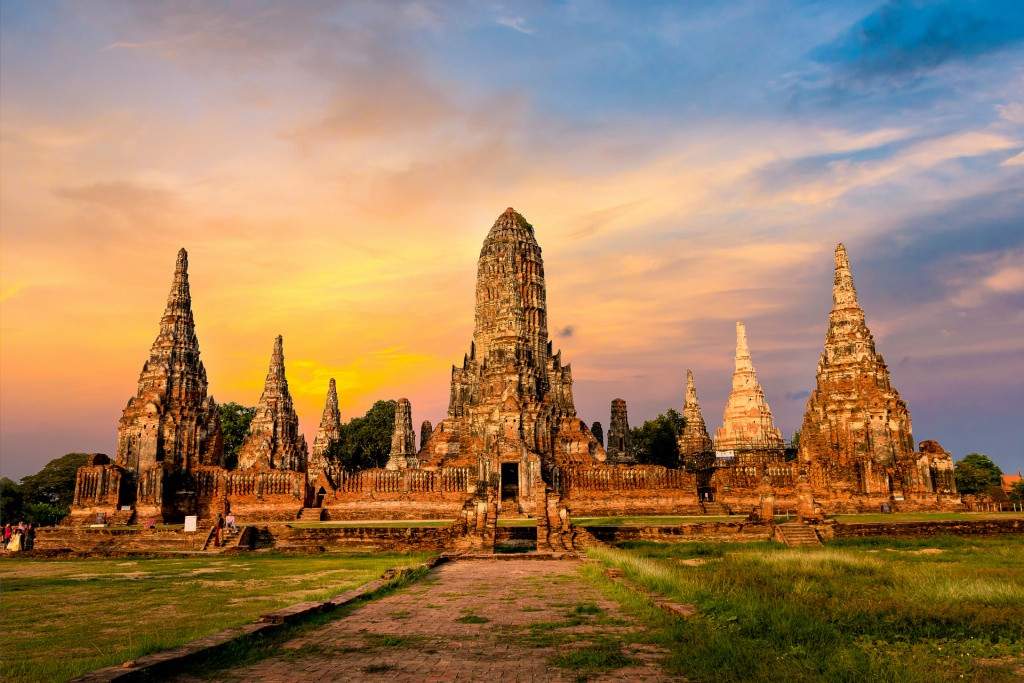 Aventure-combinée-Thaïlande-et-Cambodge-tour-jour-14