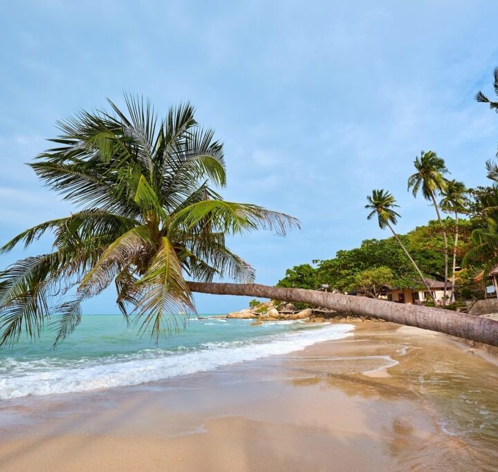 baie-de-thongson-plages-a-voir-a-koh-samui