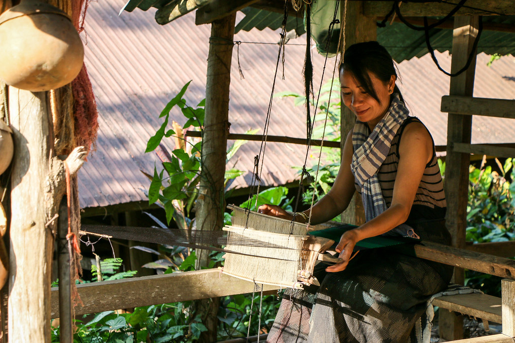 Escapade-combinee-en-Thaïlande-et-au-Laos-jour-24