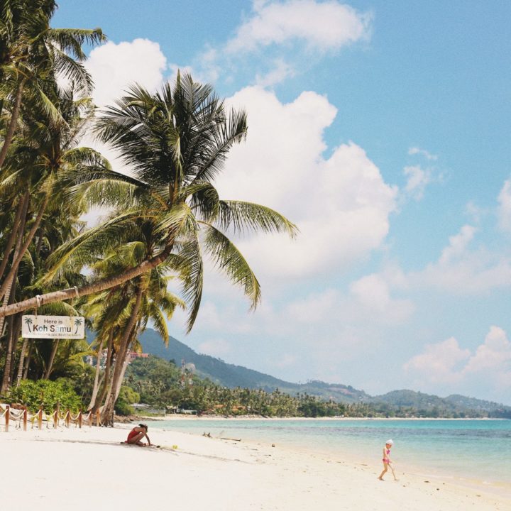 bang-po-plages-a-voir-a-koh-samui