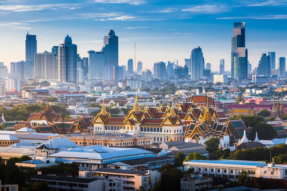 Escapade-combinee-en-Thaïlande-et-au-Laos-jour-2