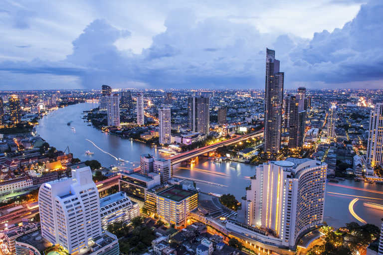 decouverte-des-tresors-de-la-Thaïlande-et-du-Cambodge-jour-7