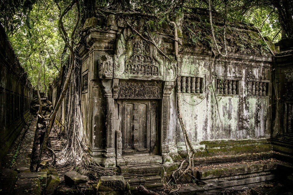 decouverte-des-tresors-de-la-Thaïlande-et-du-Cambodge-jour-3