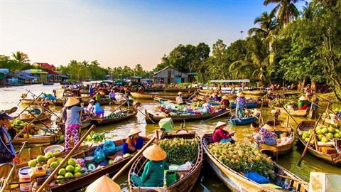 Un-voyage-culinaire-en-Thaïlande-et-au-Vietnam-jour-14