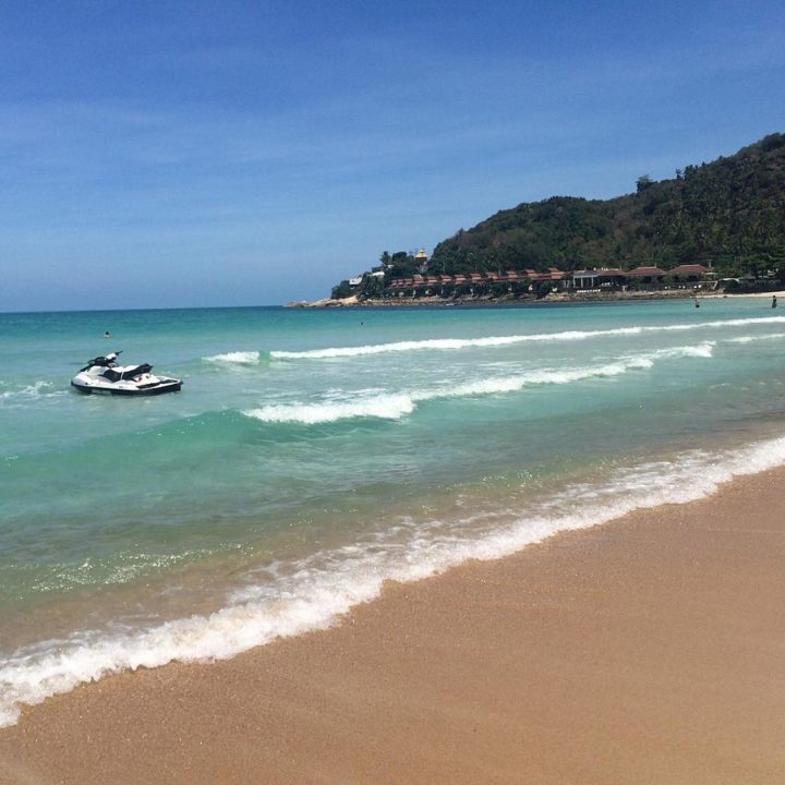 chaweng-noi-plages-a-voir-a-koh-samui