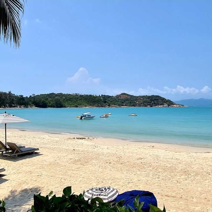 choeng-mon-plages-a-voir-a-koh-samui