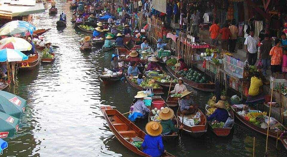 Escapade-culturelle-en-Thaïlande-et-au-Laos-jour-3