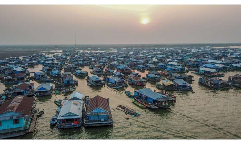 Aventure-Indochinoise-Explorer-Vietnam-Cambodge-et-Thaïlande-jour-10