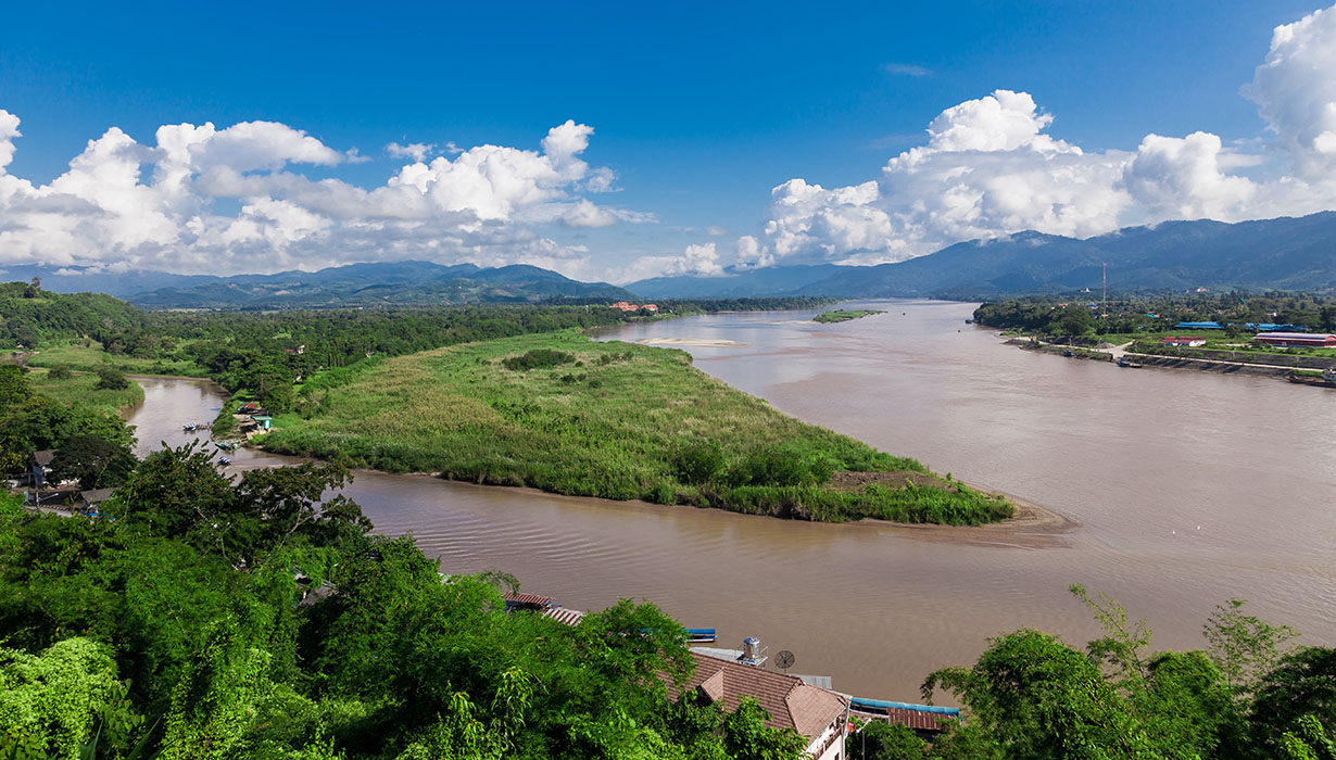 Aventure-combinée-Thaïlande-et-Cambodge-tour-jour-18