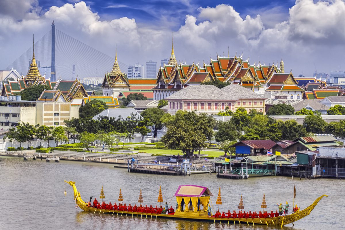 decouverte-des-tresors-de-la-Thaïlande-et-du-Cambodge-jour-8