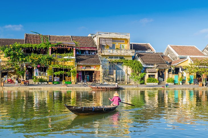 Un-voyage-culinaire-en-Thaïlande-et-au-Vietnam-jour-10