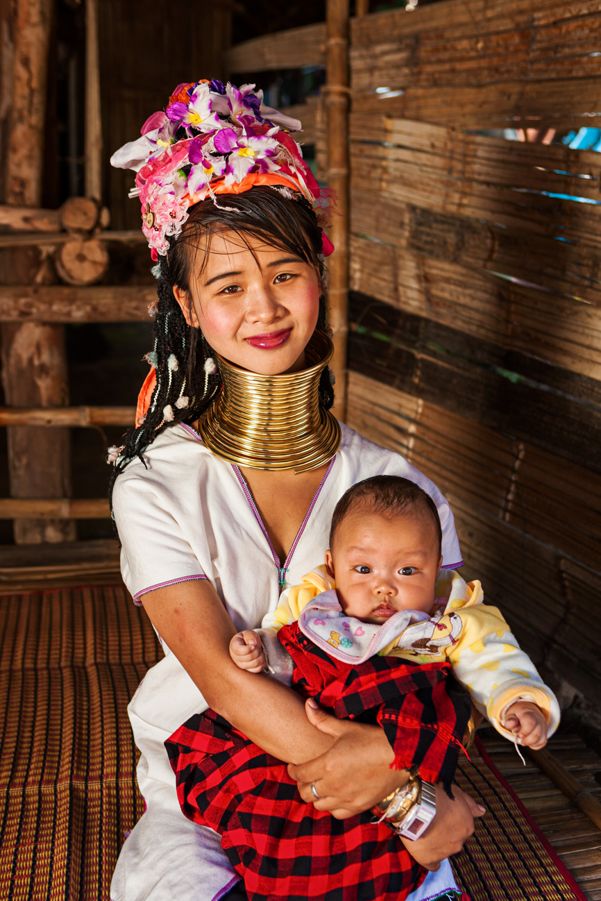 Escapade-combinee-en-Thaïlande-et-au-Laos-jour-15