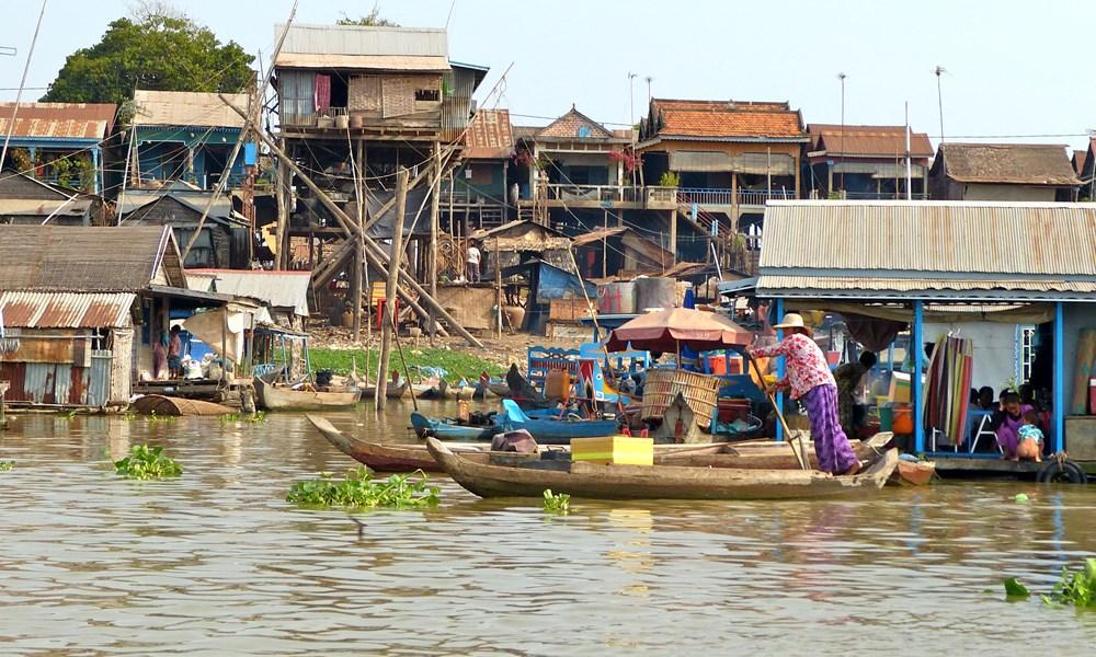 Aventure-combinée-Thaïlande-et-Cambodge-tour-jour-8