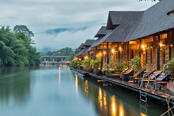 Aventure-combinée-Thaïlande-et-Cambodge-tour-jour-12