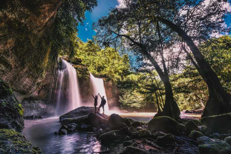 Aventure-Indochinoise-Explorer-Vietnam-Cambodge-et-Thaïlande-jour-19