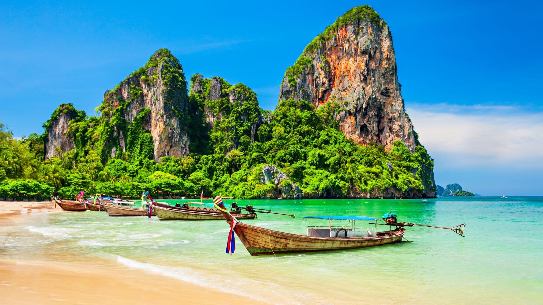 Escapade-culturelle-en-Thaïlande-et-au-Laos-jour-22