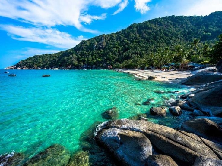 decouverte-des-tresors-de-la-Thaïlande-et-du-Cambodge-jour-17