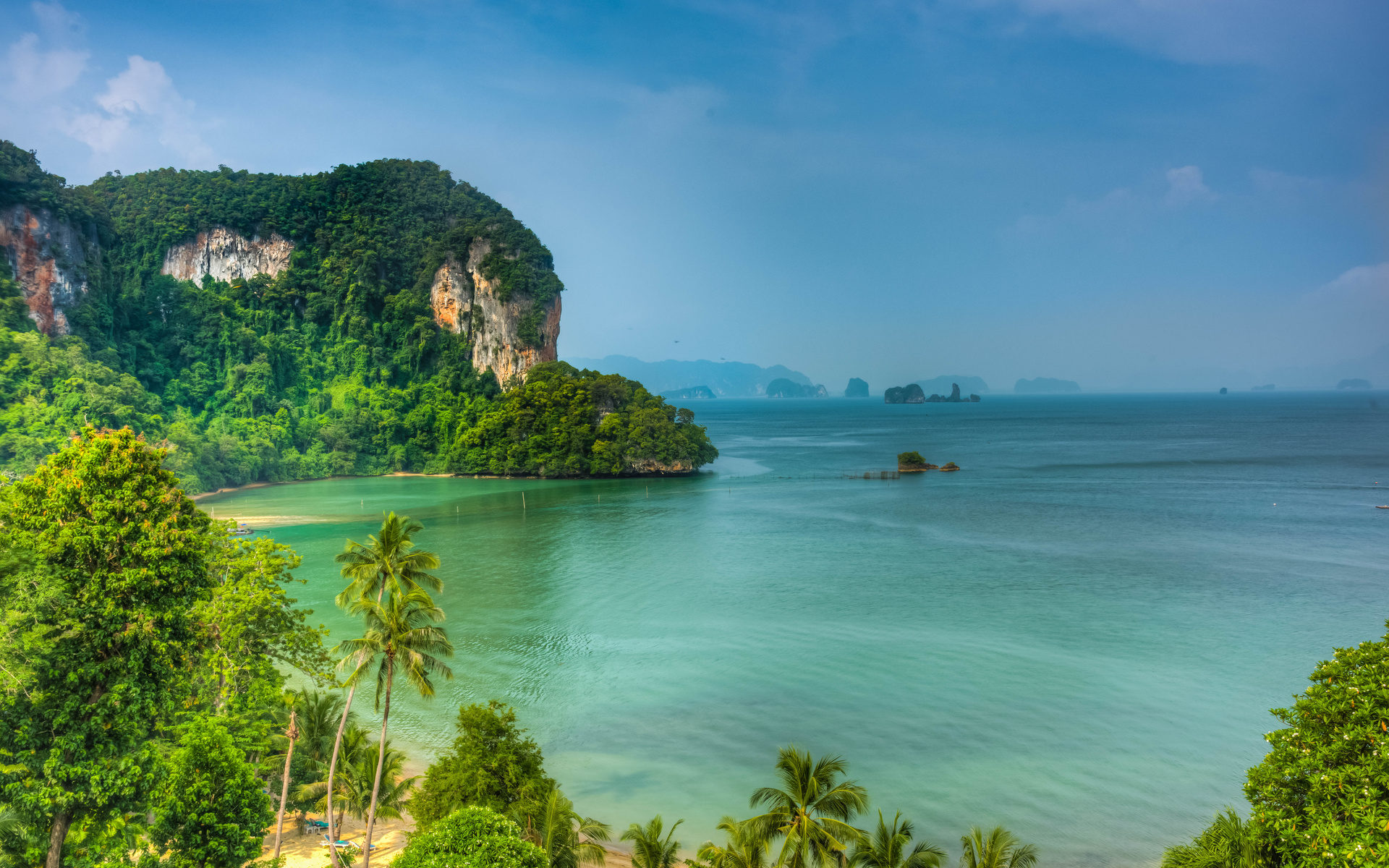 Escapade-combinee-en-Thaïlande-et-au-Laos-jour-31