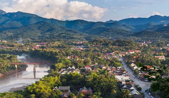 Escapade-combinee-en-Thaïlande-et-au-Laos-jour-18