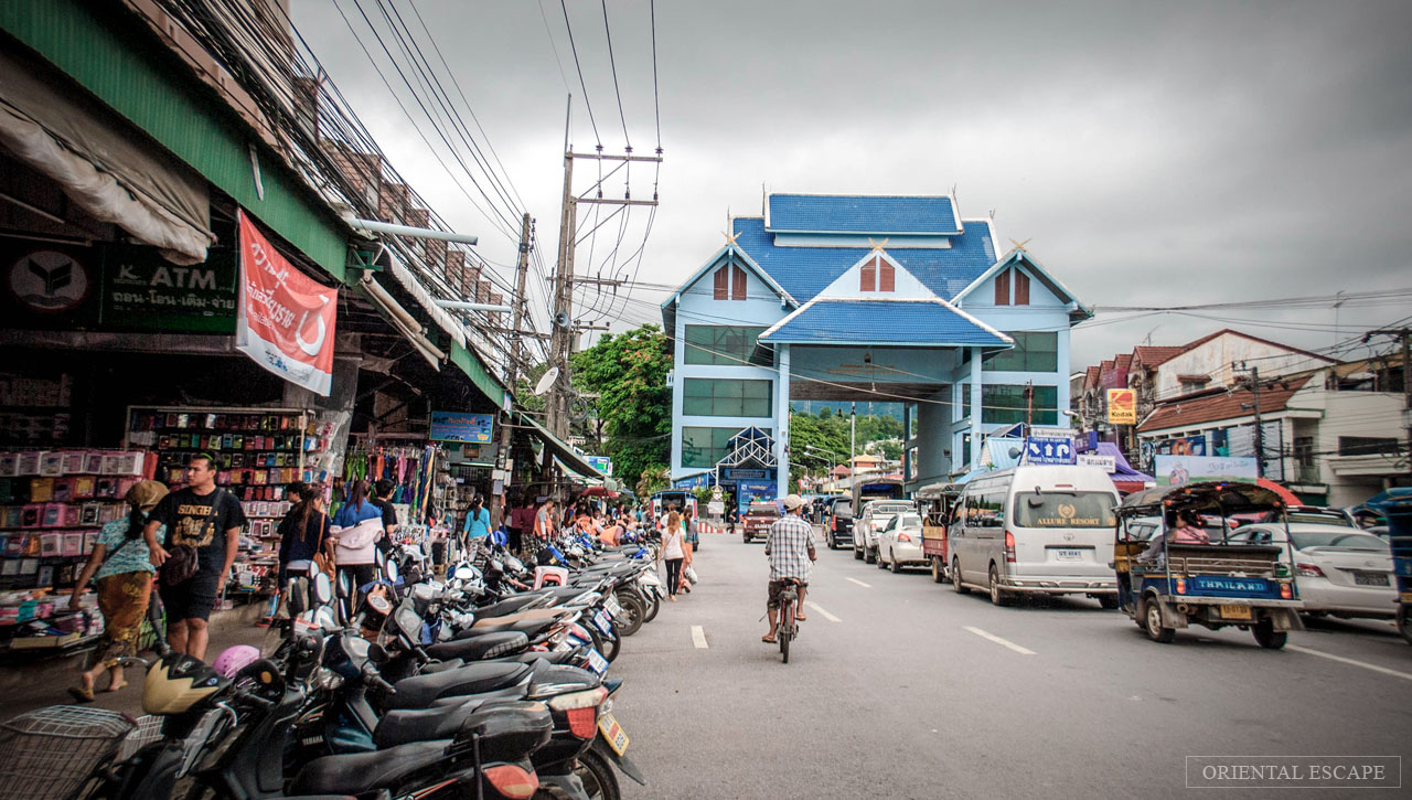 Escapade-combinee-en-Thaïlande-et-au-Laos-jour-9