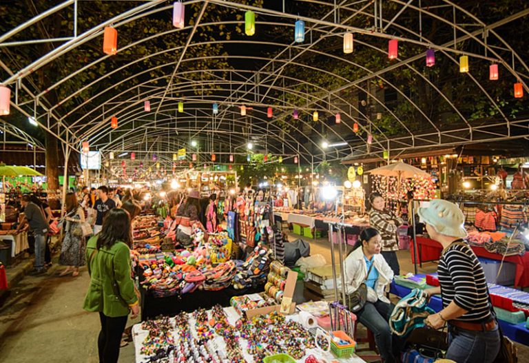 Aventure-culturelle-entre-le-Vietnam-et-la-Thaïlande-jour-12