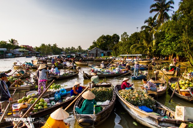 Aventure-Indochinoise-Explorer-Vietnam-Cambodge-et-Thaïlande-jour-7