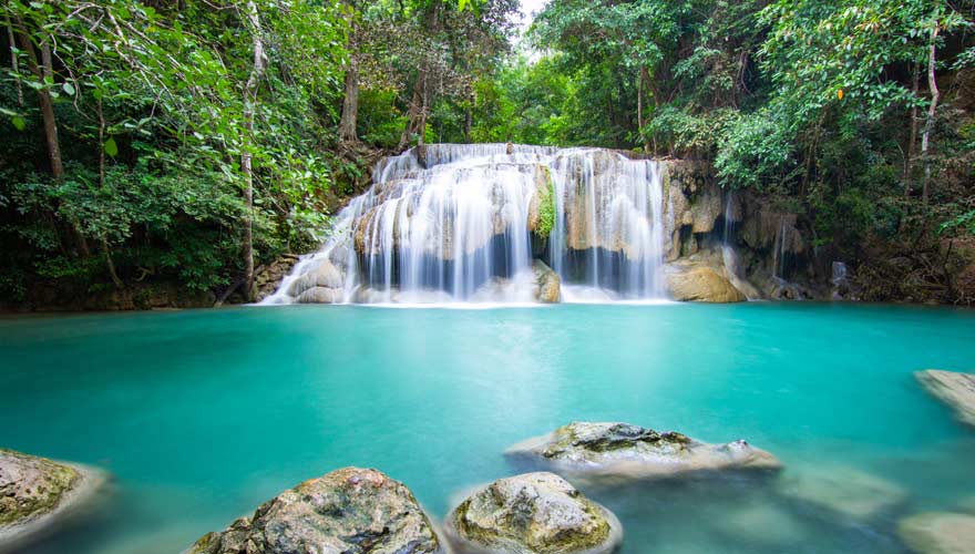 Escapade-culturelle-en-Thaïlande-et-au-Laos-jour-4