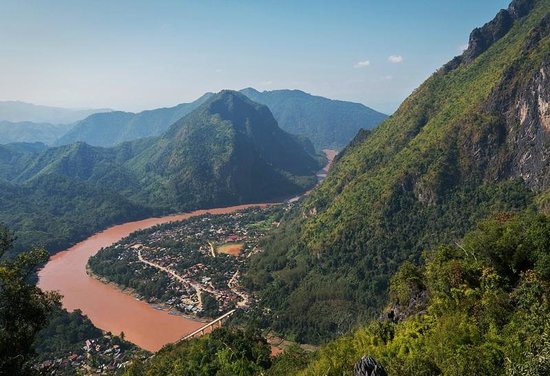 Escapade-combinee-en-Thaïlande-et-au-Laos-jour-21