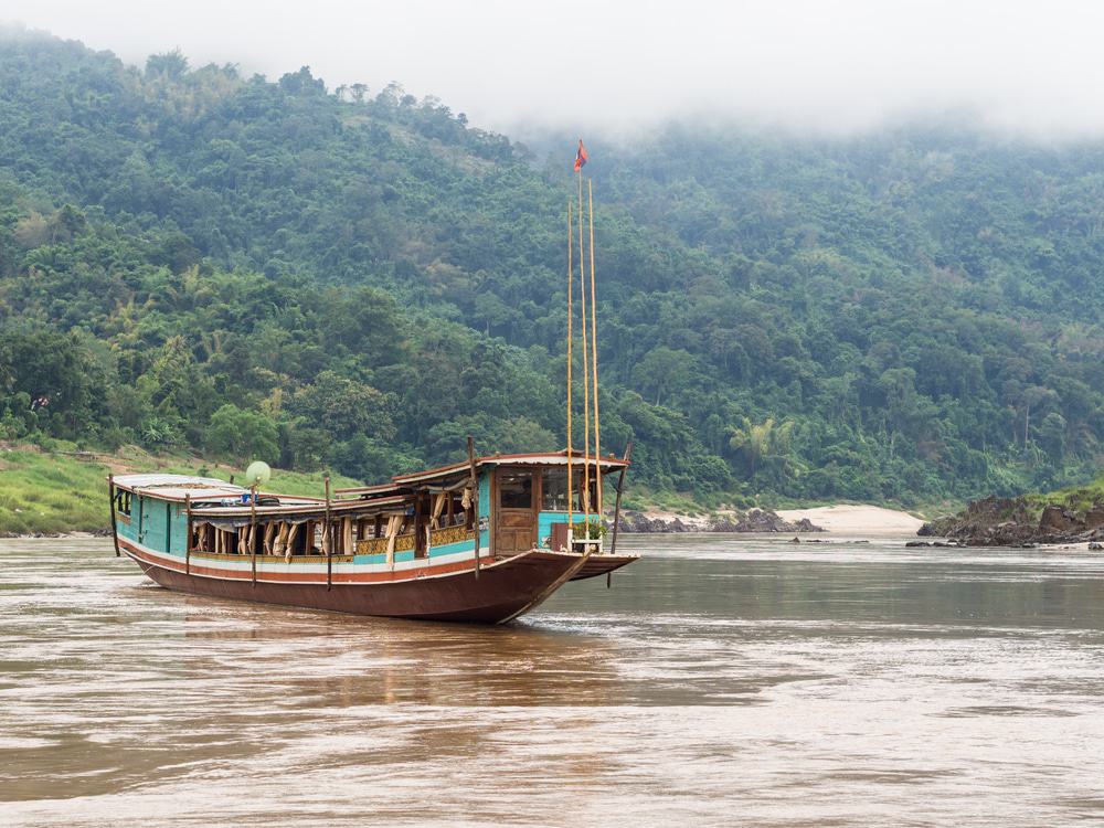 Escapade-culturelle-en-Thaïlande-et-au-Laos-jour-14