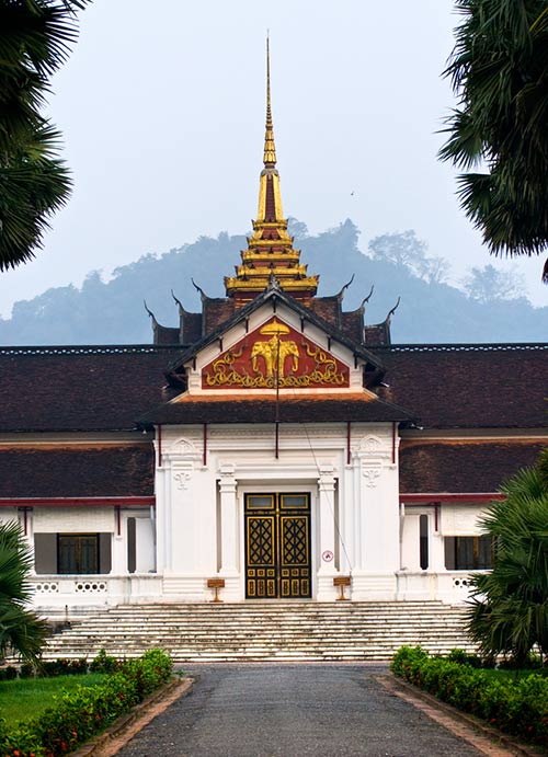 Escapade-culturelle-en-Thaïlande-et-au-Laos-jour-16