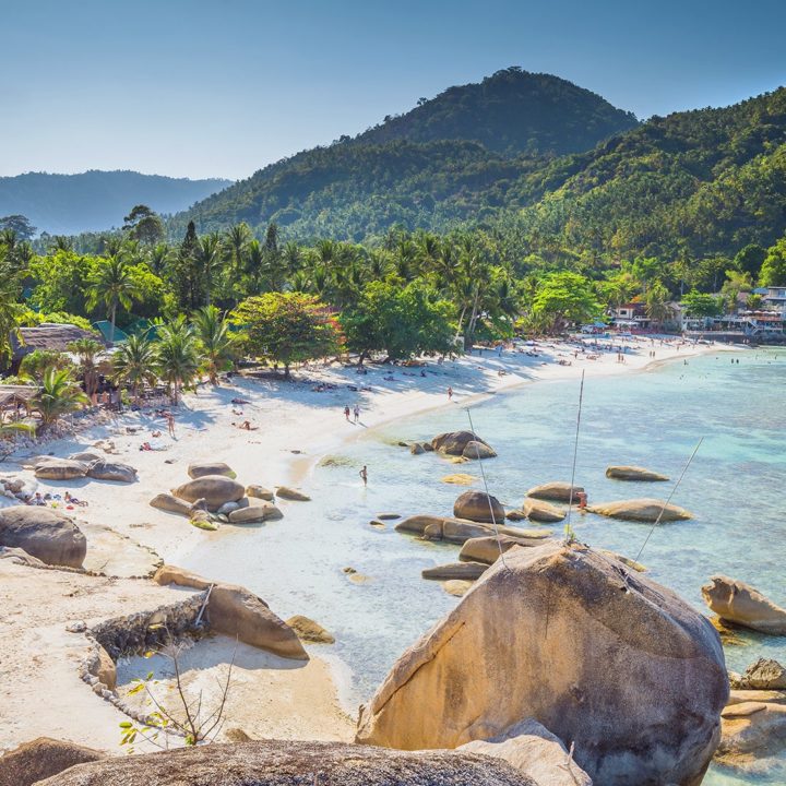 silver-beach-plages-a-voir-a-koh-samui